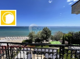 In vendita 1 camera da letto