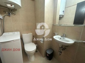 ������� 2-����� | Imot.bg � ����� ������ 5