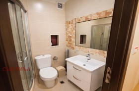 ������� 2-����� | Imot.bg � ����� ������ 12