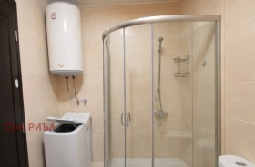 ������� 2-����� | Imot.bg � ����� ������ 13