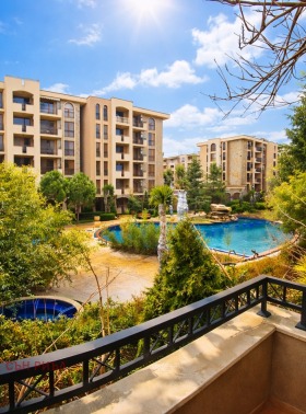 ������� 2-����� | Imot.bg � ����� ������ 9