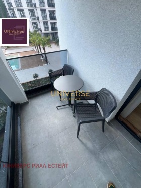 ������� 2-����� | Imot.bg � ����� ������ 13