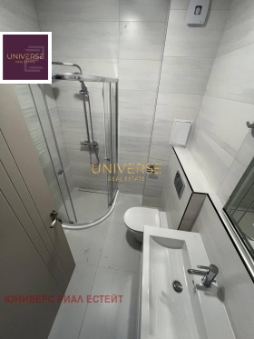 ������� 2-����� | Imot.bg � ����� ������ 9