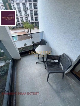 ������� 2-����� | Imot.bg � ����� ������ 12