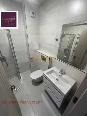 ������� 2-����� | Imot.bg � ����� ������ 10