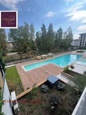 ������� 2-����� | Imot.bg � ����� ������ 11