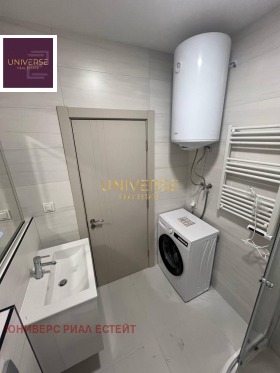 ������� 2-����� | Imot.bg � ����� ������ 8