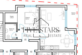 ������� 2-����� | Imot.bg � ����� ������ 3