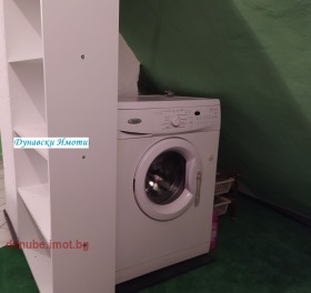 ������� 2-����� | Imot.bg � ����� ������ 10