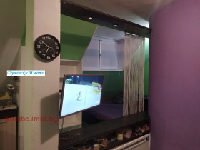 ������� 2-����� | Imot.bg � ����� ������ 5