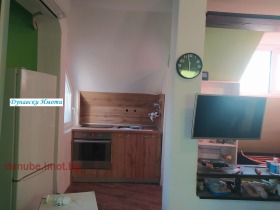 ����� ������� 2-�����,���� ����, ������>