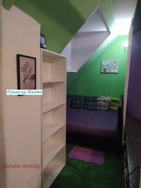 ������� 2-����� | Imot.bg � ����� ������ 7