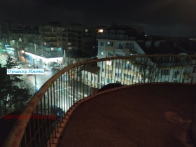 ������� 2-����� | Imot.bg � ����� ������ 14