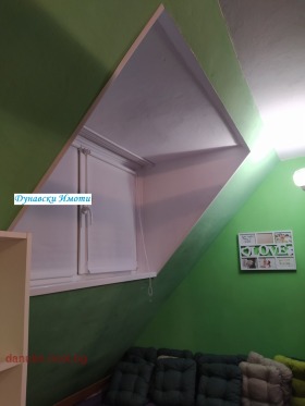 ������� 2-����� | Imot.bg � ����� ������ 9