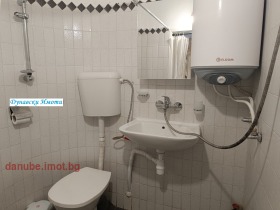 ������� 2-����� | Imot.bg � ����� ������ 12