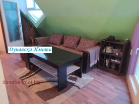 ����� ������� 2-�����,���� ����, ������