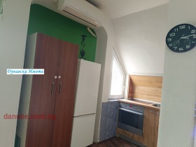 ����� ������� 2-�����,���� ����, ������