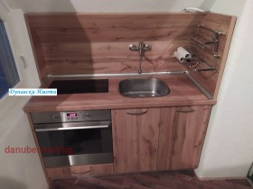 ����� ������� 2-�����,���� ����, ������