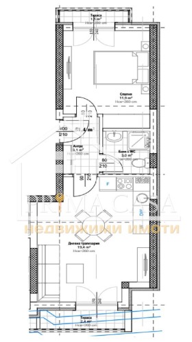 ����� ������� 2-�����,���� �������, ����� �����