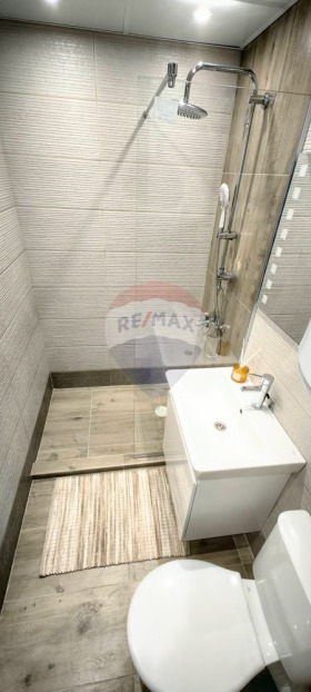 ������� 2-����� | Imot.bg � ����� ������ 12