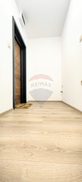 ������� 2-����� | Imot.bg � ����� ������ 17