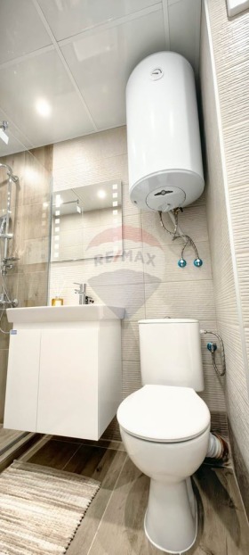 ������� 2-����� | Imot.bg � ����� ������ 11