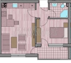 ������� 2-����� | Imot.bg � ����� ������ 2