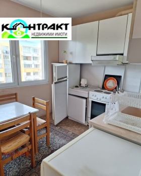 ������� 2-����� | Imot.bg � ����� ������ 3