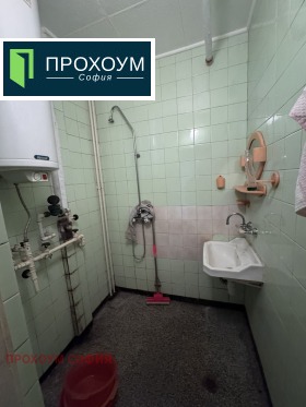 ������� 2-����� | Imot.bg � ����� ������ 8