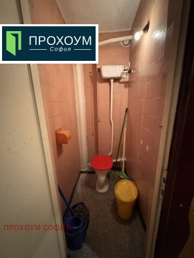 ������� 2-����� | Imot.bg � ����� ������ 9