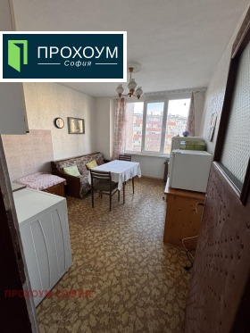 ����� ������� 2-�����,���� ������, ����� ����������