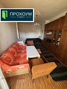 ����� ������� 2-�����,���� ������, ����� ����������