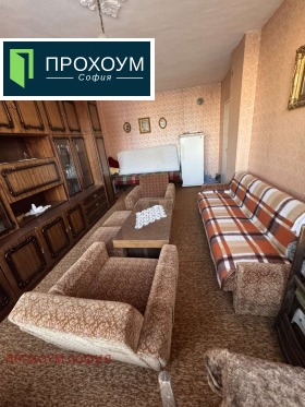 ������� 2-����� | Imot.bg � ����� ������ 6