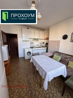 ����� ������� 2-�����,���� ������, ����� ����������