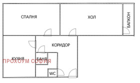 ������� 2-����� | Imot.bg � ����� ������ 10