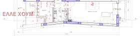 2-СТАЕН, 63 m2