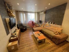 ������� 2-����� | Imot.bg � ����� ������ 2
