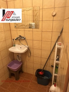 ������� 2-����� | Imot.bg � ����� ������ 12