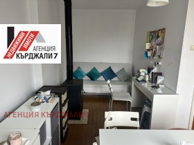 ������� 2-����� | Imot.bg � ����� ������ 13