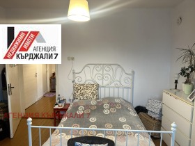 ������� 2-����� | Imot.bg � ����� ������ 11