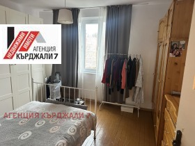 ������� 2-����� | Imot.bg � ����� ������ 8
