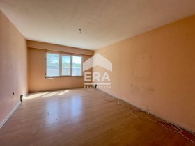 2 bedroom Charodeyka - Sever, Ruse 1