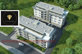  3- | Imot.bg    4