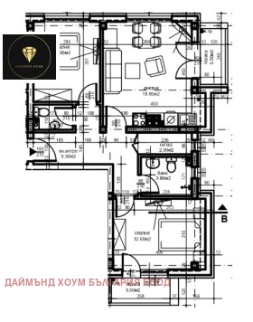  3- | Imot.bg    2