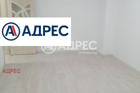 Продава 3-стаен град Варна Владислав Варненчик 1 - [1] 