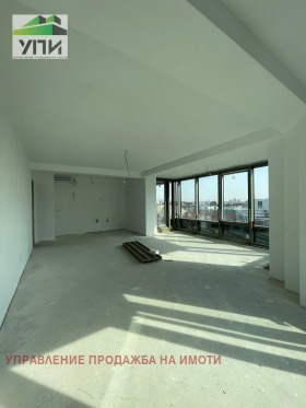 En venta 2 dormitorios
