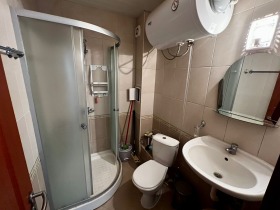  3- | Imot.bg    11