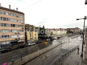  3- | Imot.bg    14