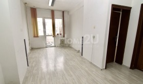  3- | Imot.bg    3
