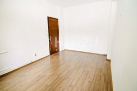  3- | Imot.bg    10